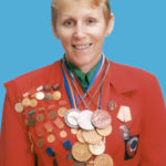 RusanovaLubov