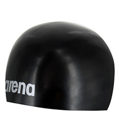 ARENA 3D ULTRA ШАПОЧКА