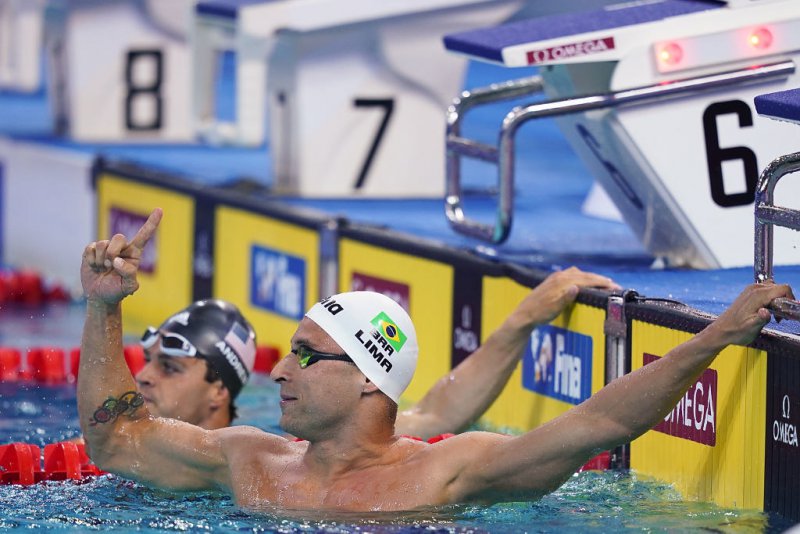 swimmer_lima