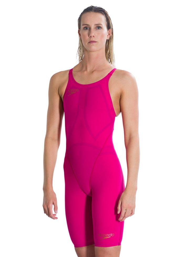 GIRL_SPEEDO