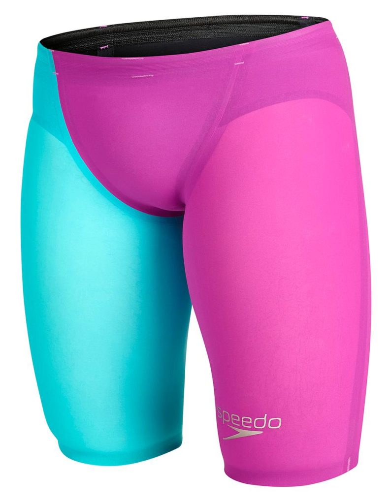 hydroshorts